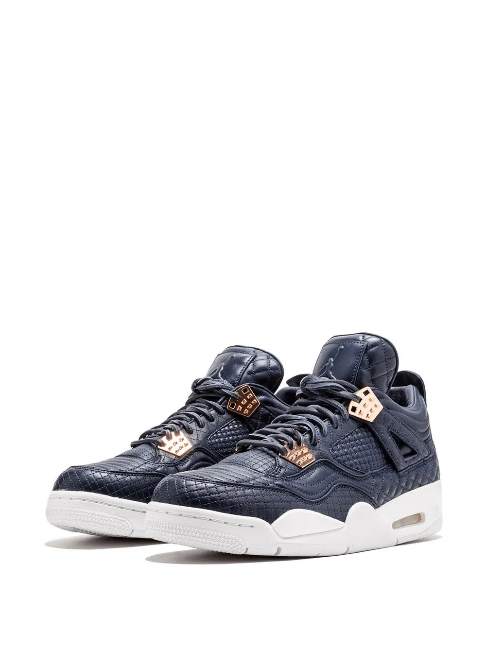 Jordan Air Jordan 4 Retro Premium sneakers