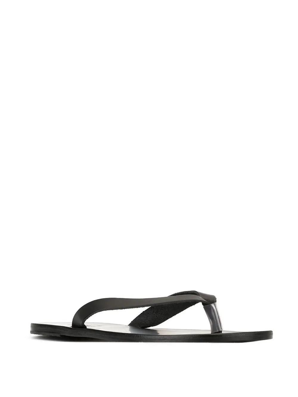 Ancient Greek Sandals Hero slides