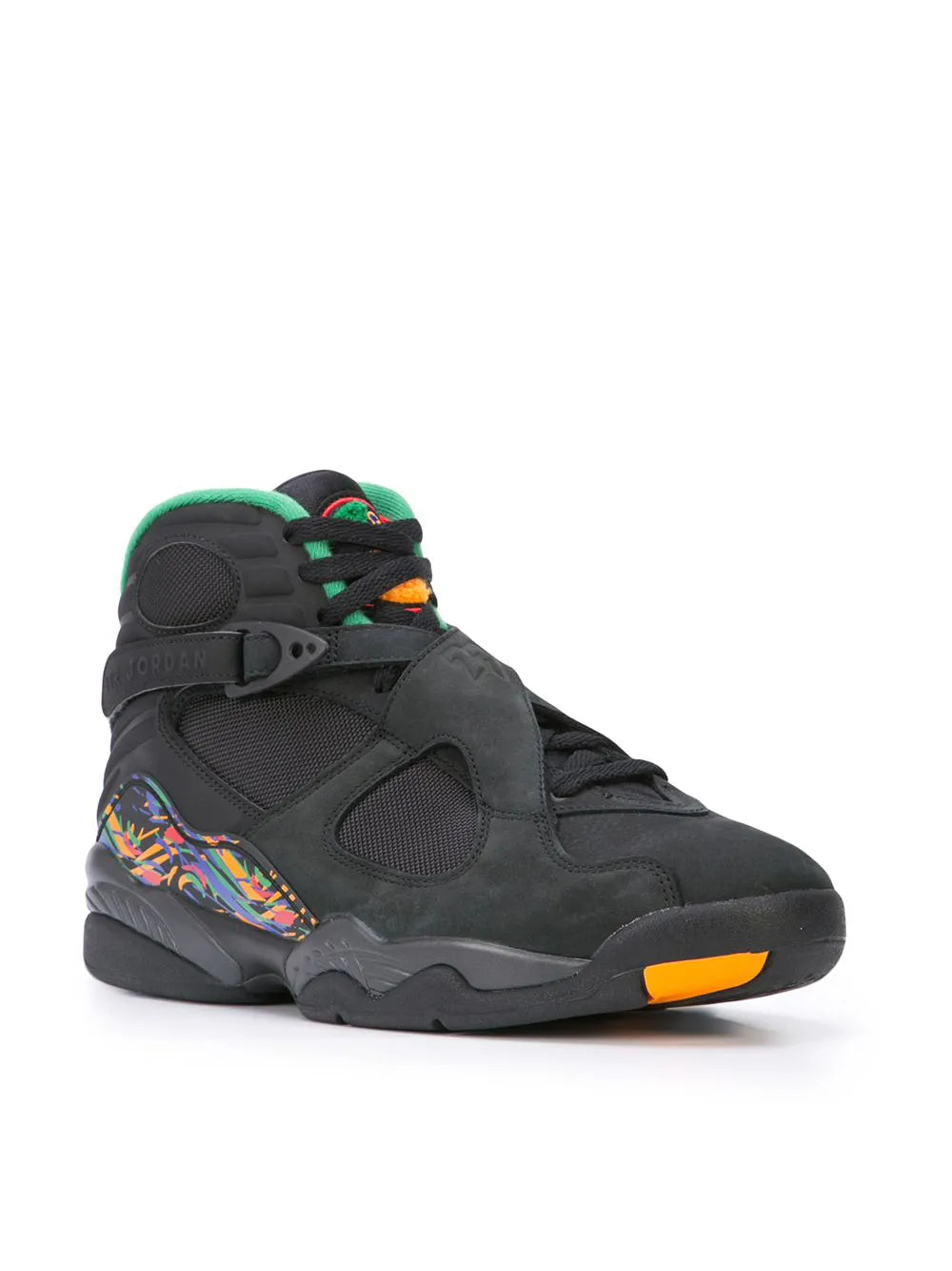 Jordan Jordan 8 Retro Tinker Air Raid