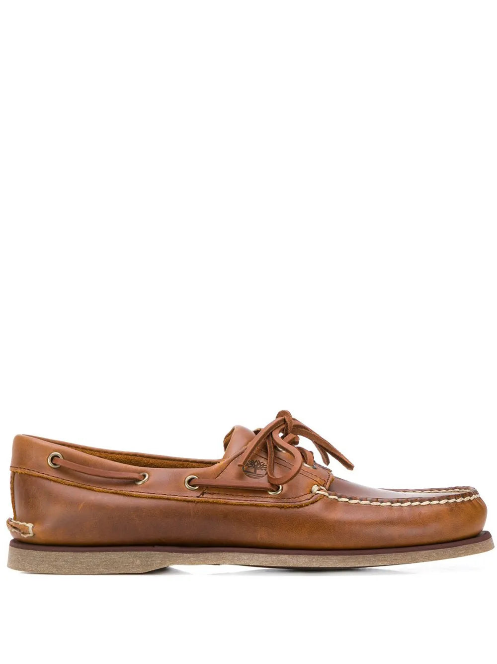 Timberland TB0A232XF741-F741 BROWN