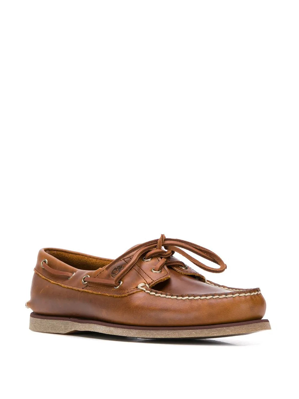 Timberland TB0A232XF741-F741 BROWN