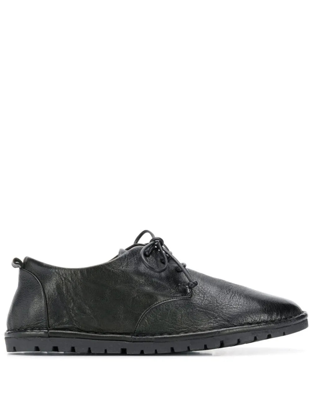 Marsèll Sancrispa lace-up shoes