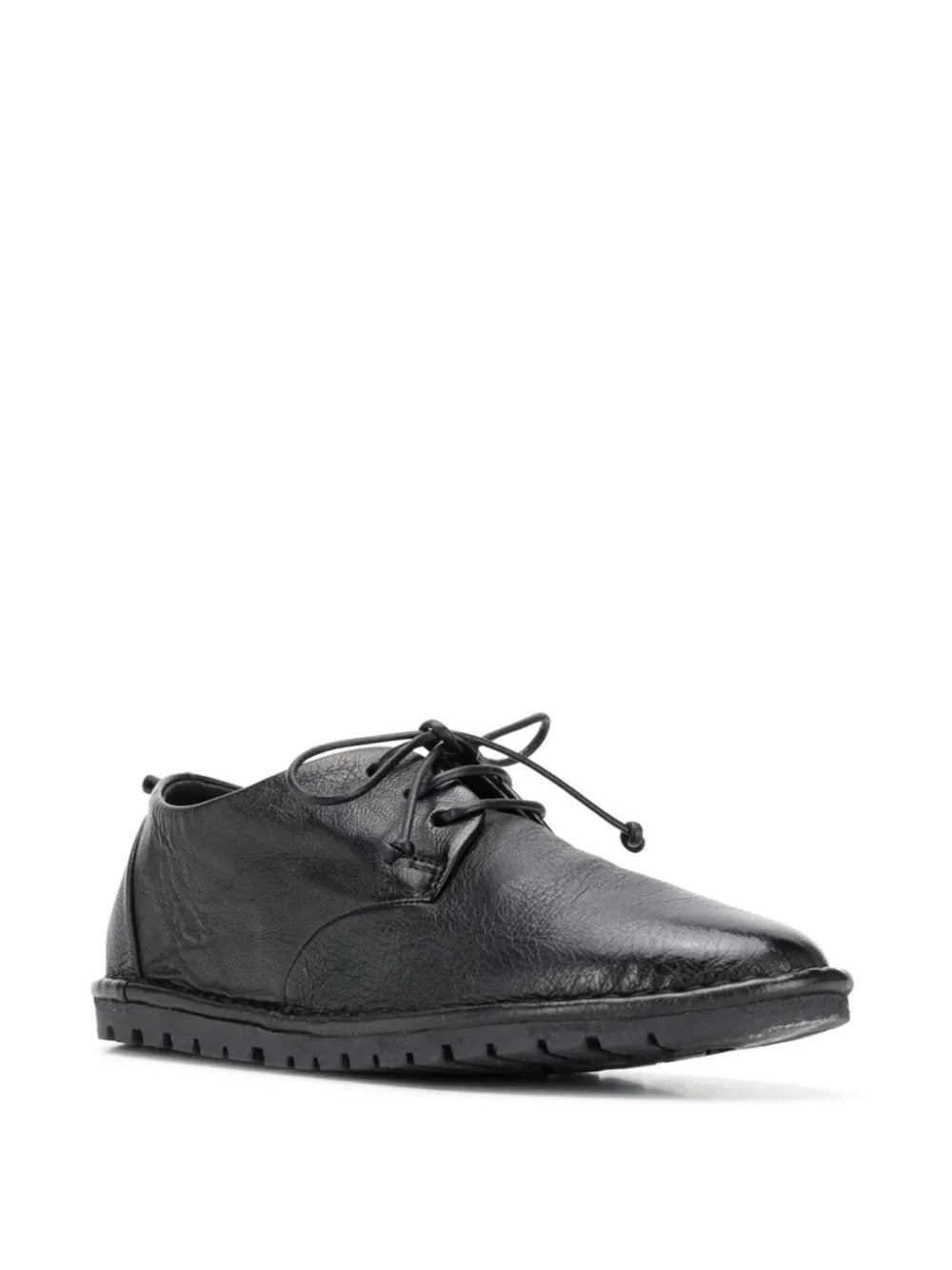 Marsèll Sancrispa lace-up shoes