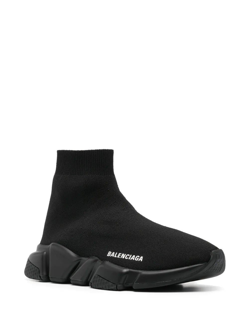 Balenciaga Speed knitted sneakers
