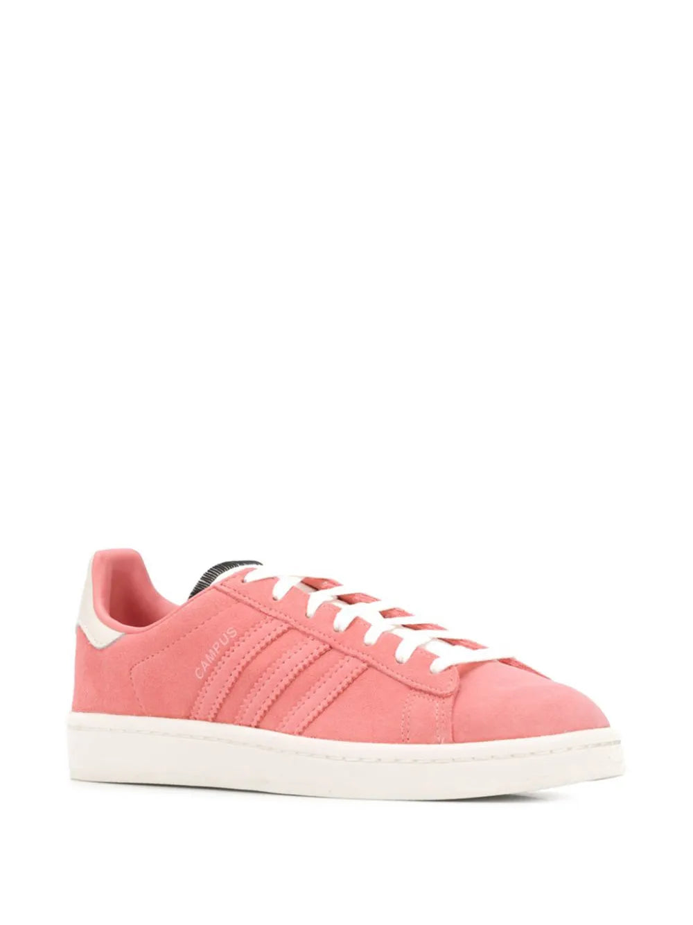adidas Campus sneakers