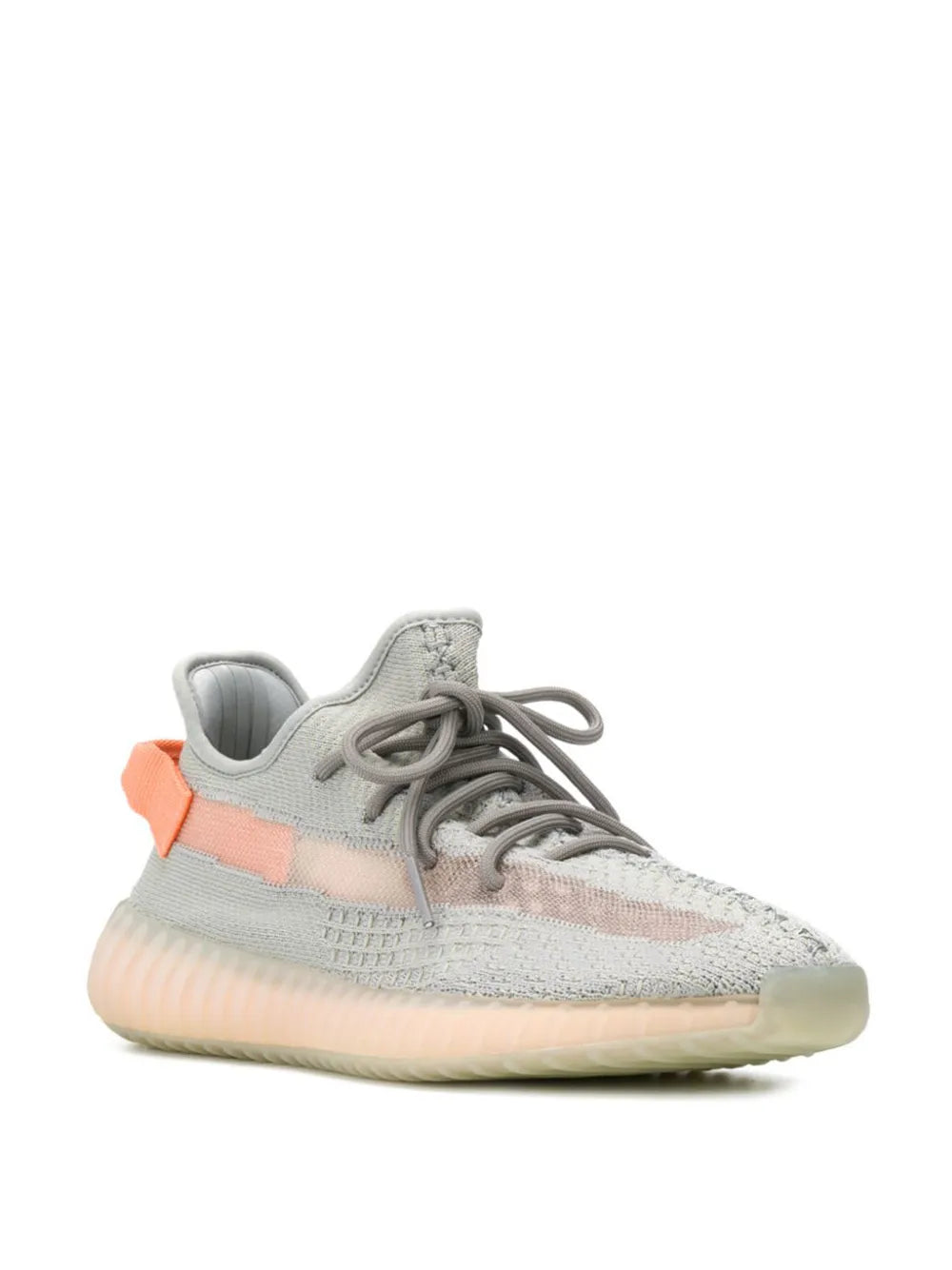 adidas Yeezy Boost 350 V2 "True Form" sneakers