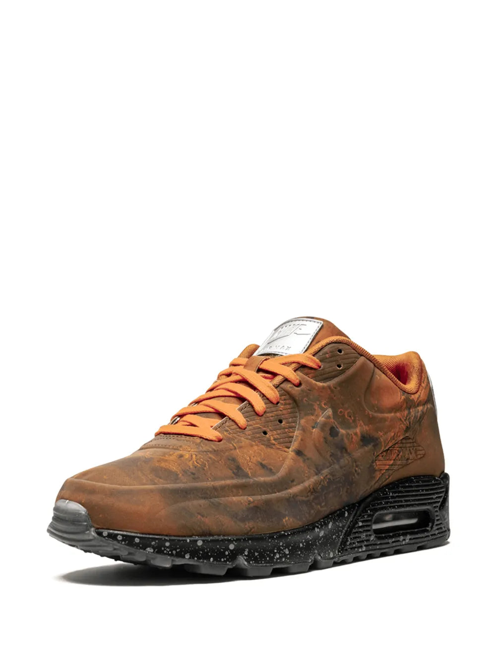 Nike Air Max 90 QS "Mars Landing" sneakers
