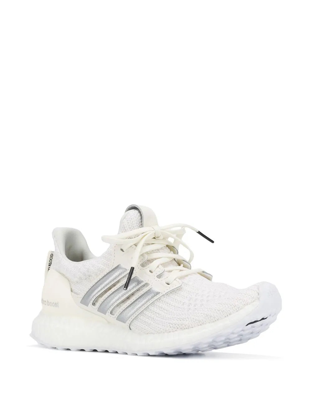 adidas x Game of Thrones Ultraboost "House Targaryen" sneakers