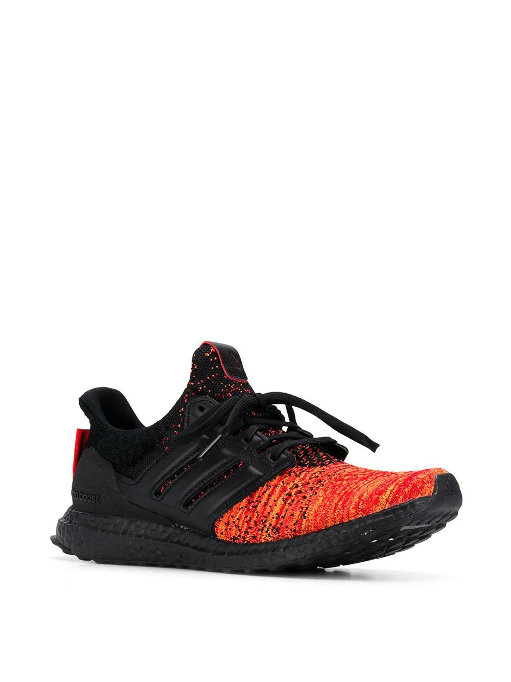adidas x Game of Thrones Ultraboost "Targaryen Dragons" sneakers
