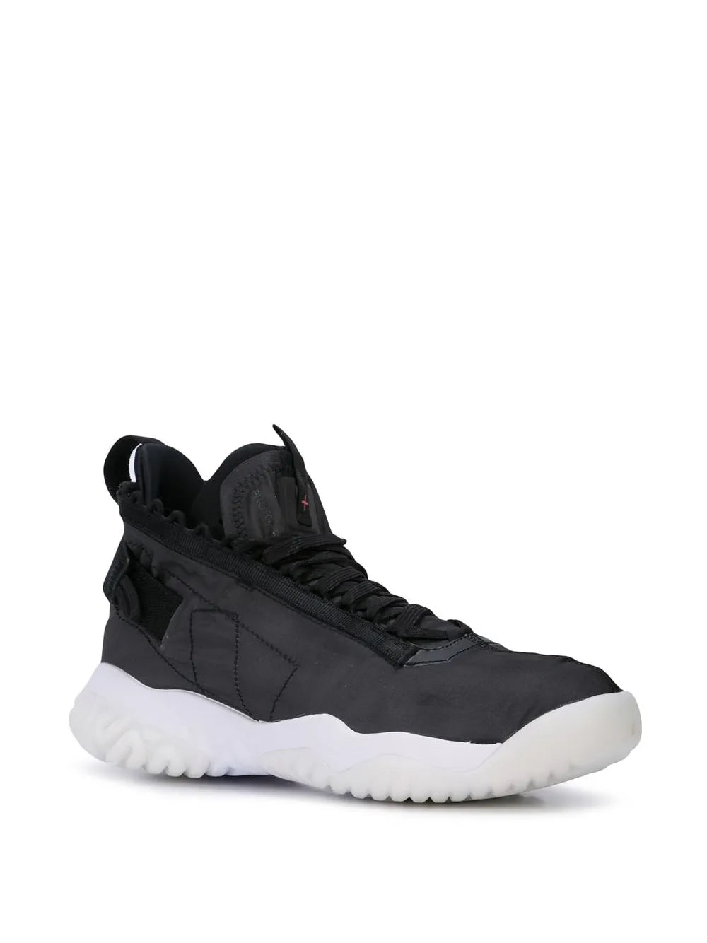 Nike Jordan Proto-React sneakers