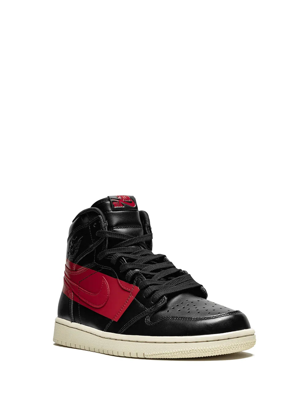 Jordan Air Jordan 1 Retro High OG Defiant "Couture" sneakers