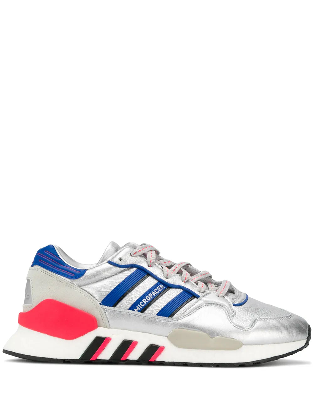 adidas ZX930XEQT trainers