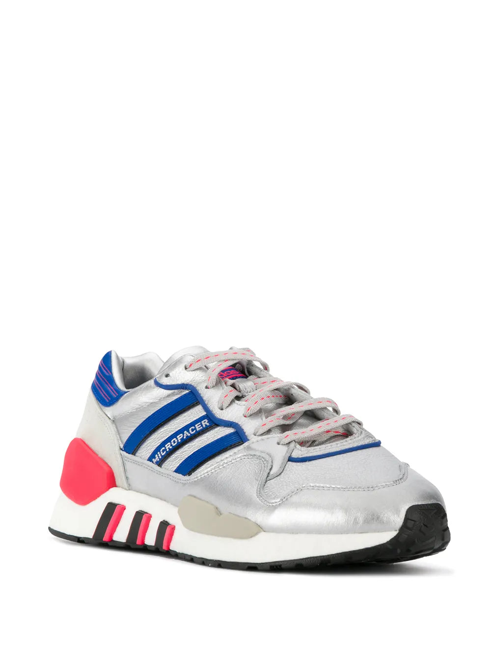 adidas ZX930XEQT trainers