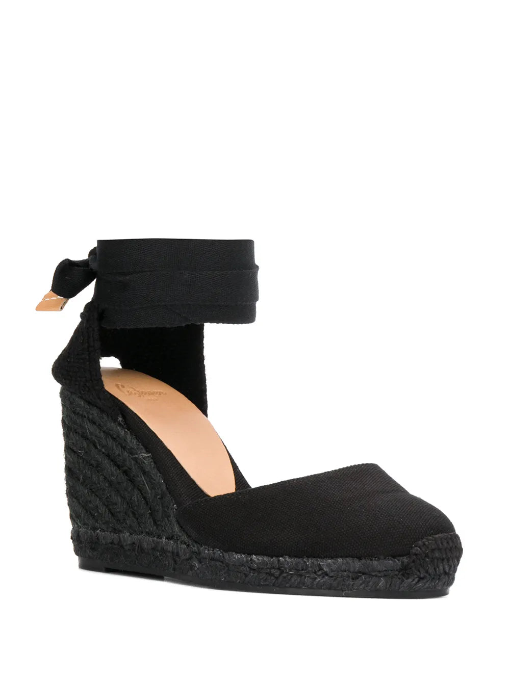 Castañer 90mm Carina espadrilles