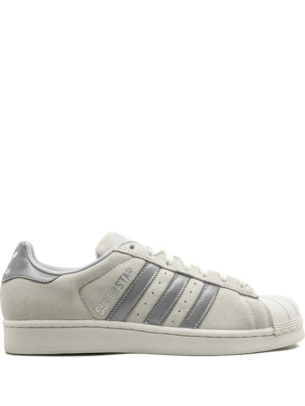 adidas superstar low top sneakers