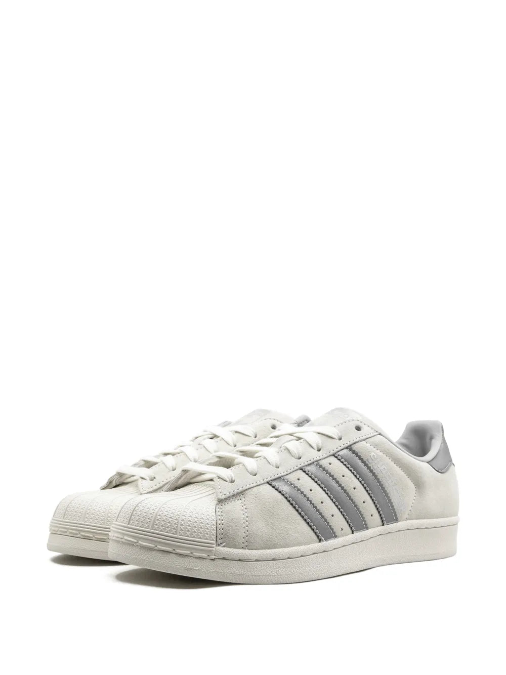 adidas superstar low top sneakers
