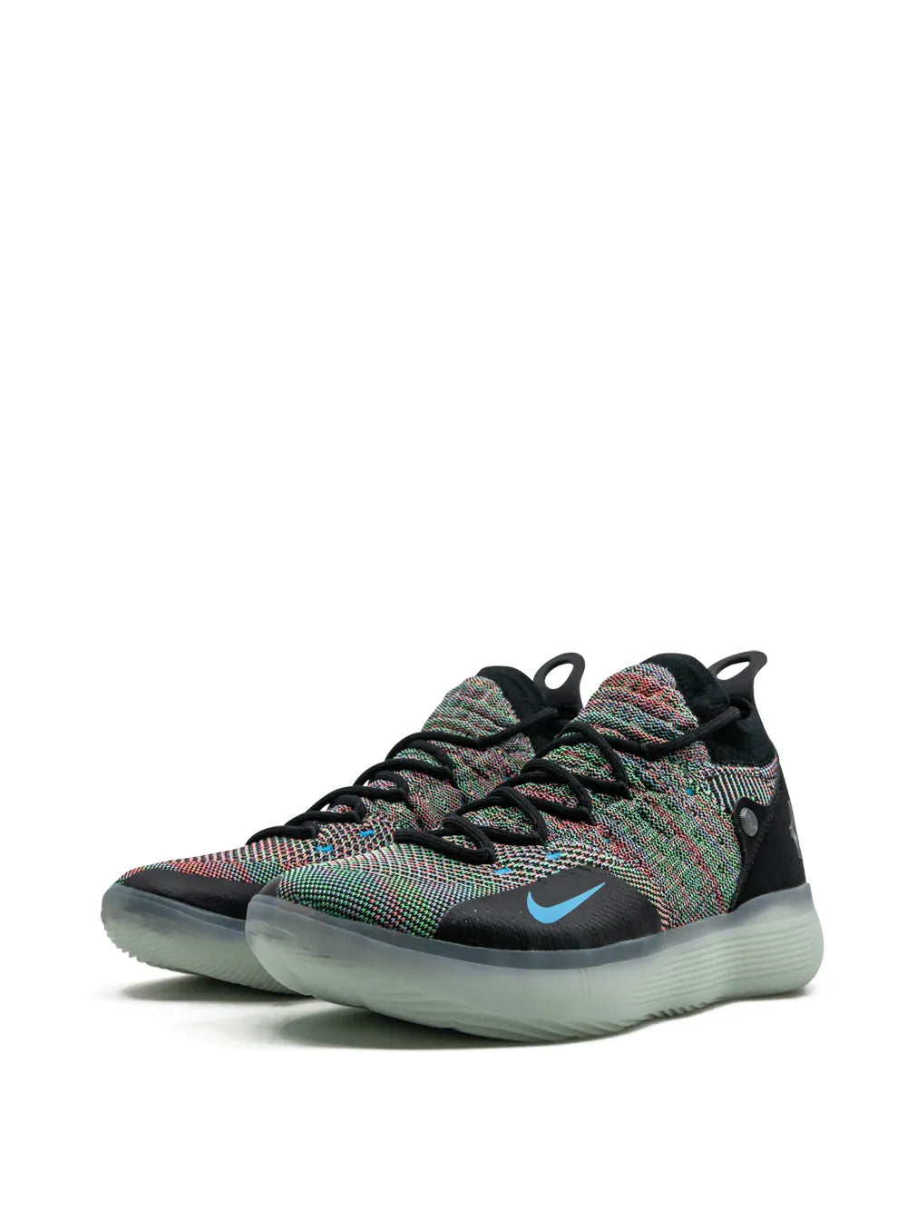 Nike Zoom KD11 sneakers