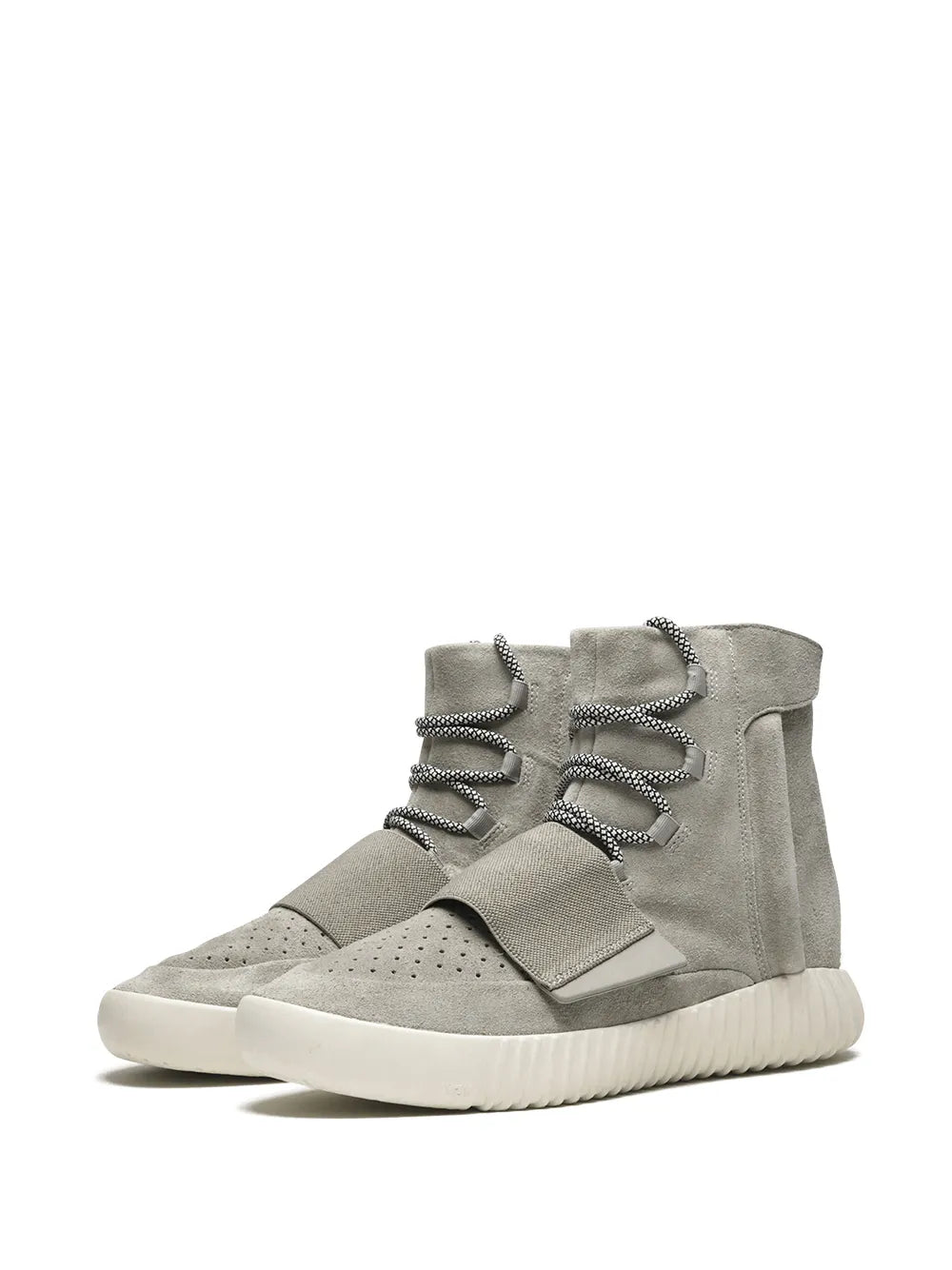 adidas Yeezy Yeezy 750 Boost sneakers
