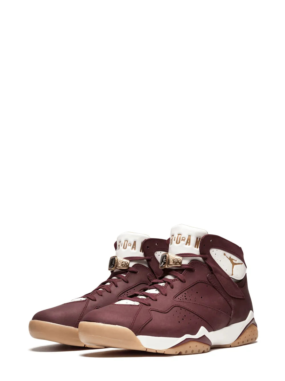 Jordan Air Jordan 7 Retro C&C "Cigar" sneakers
