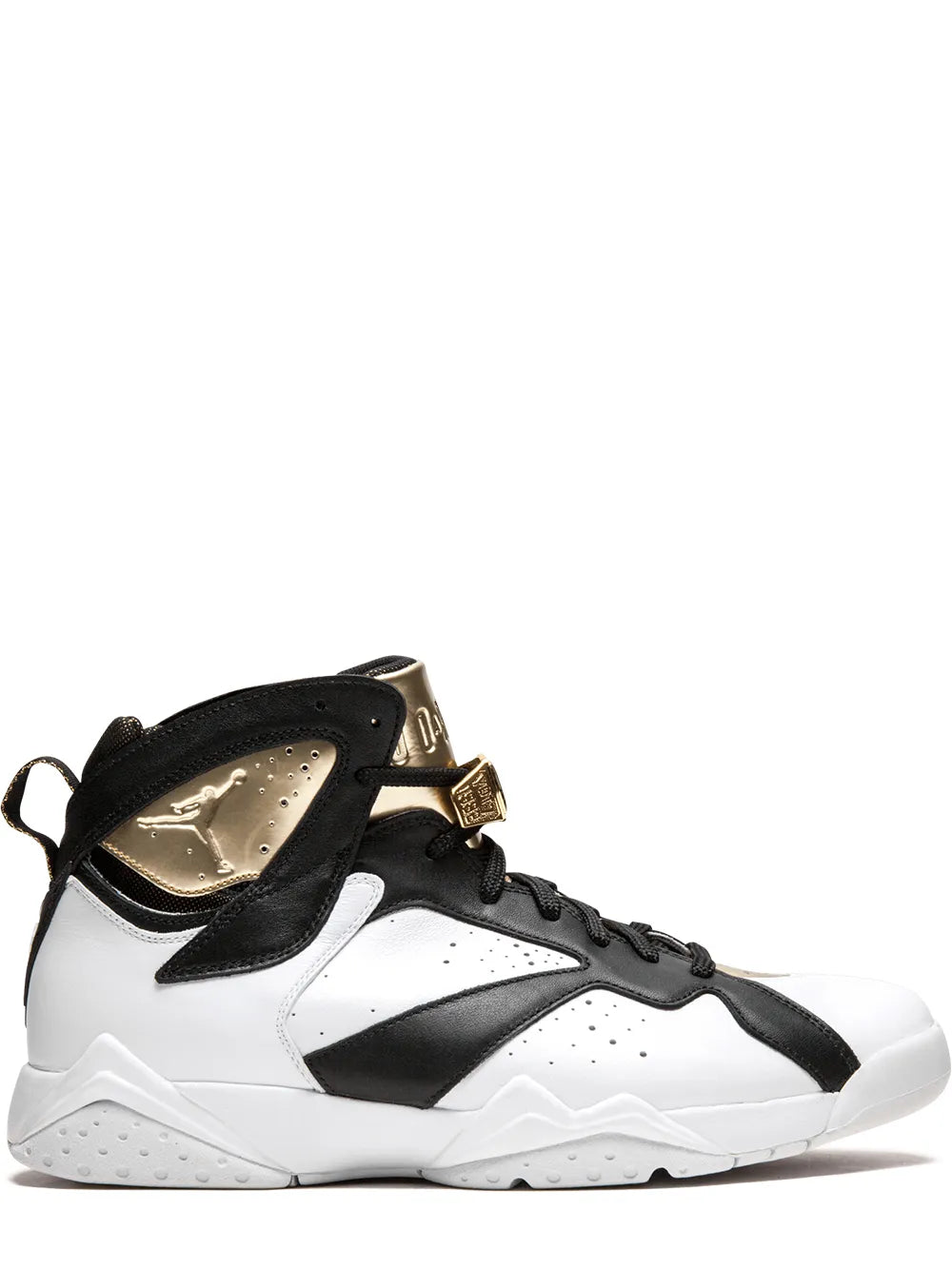 Jordan Air Jordan 7 Retro C&C "Champagne" sneakers