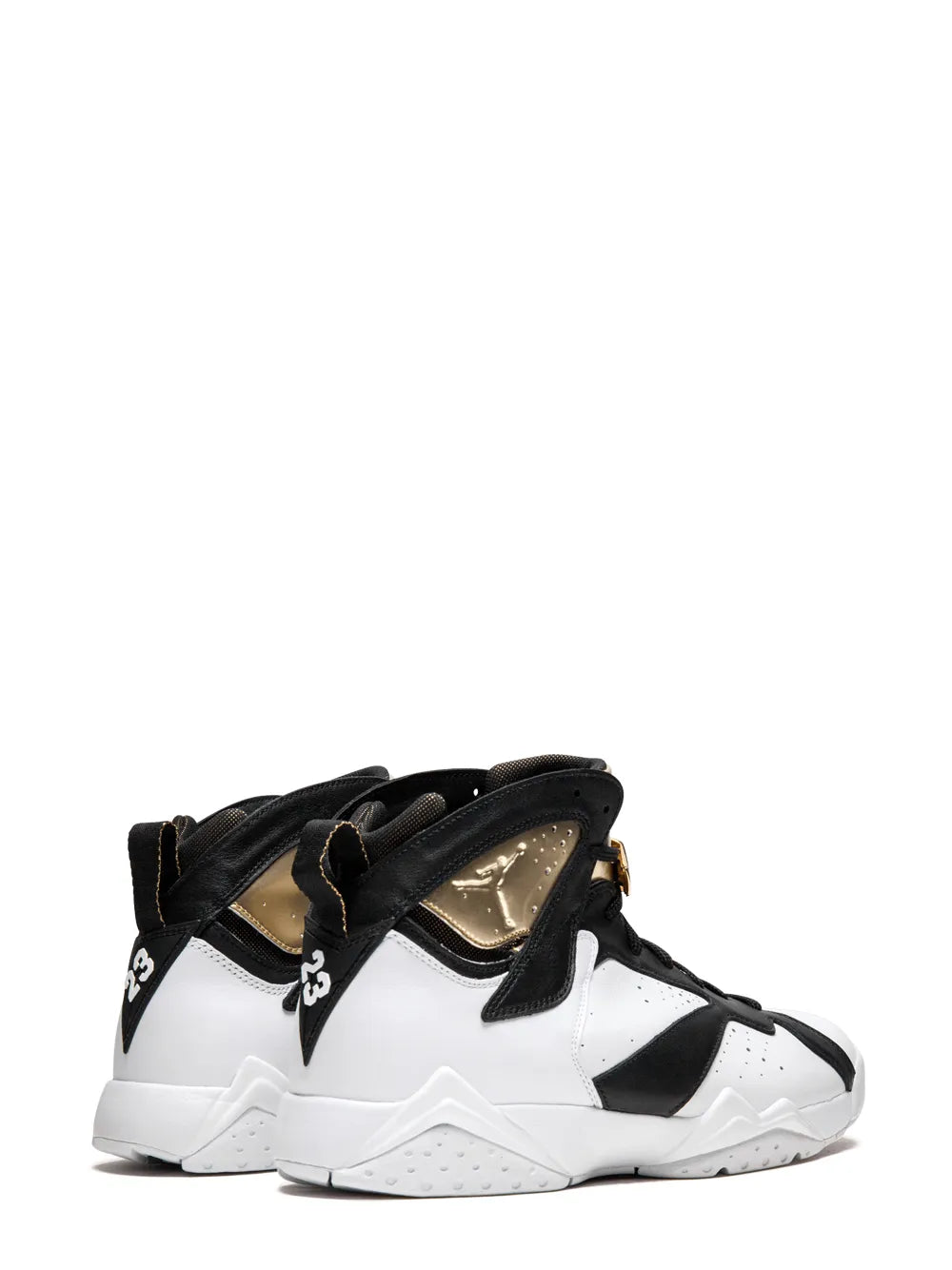 Jordan Air Jordan 7 Retro C&C "Champagne" sneakers