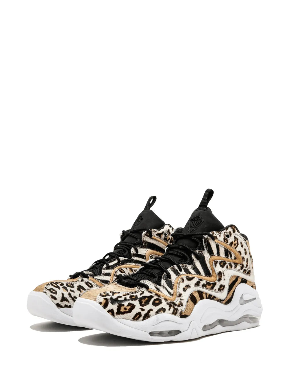 Nike Air Pippen 1 "Animal Skin" sneakers
