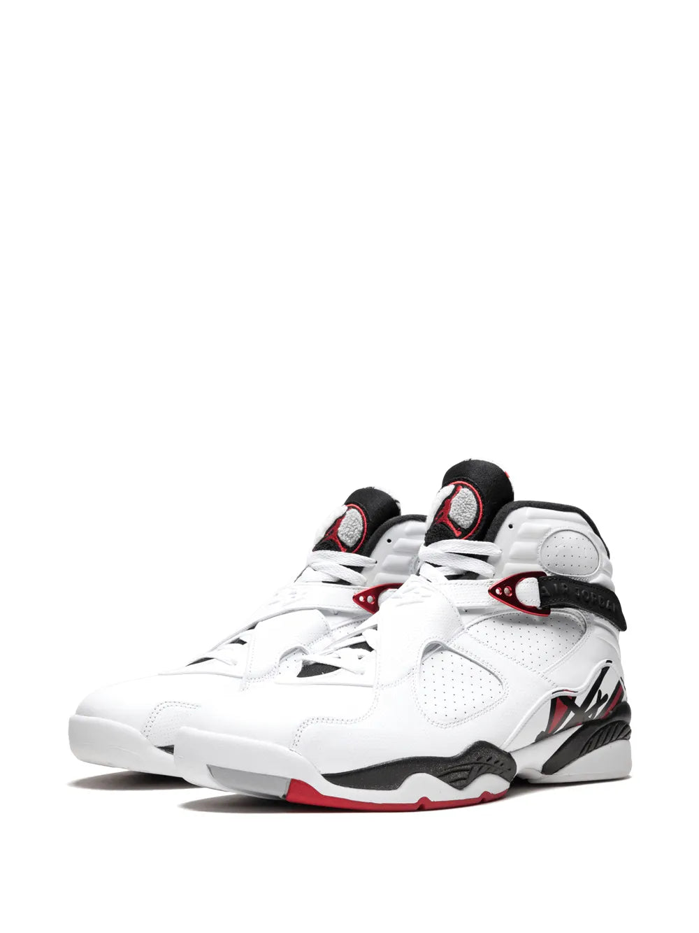 Jordan Air Jordan 8 Retro "Alternate" sneakers