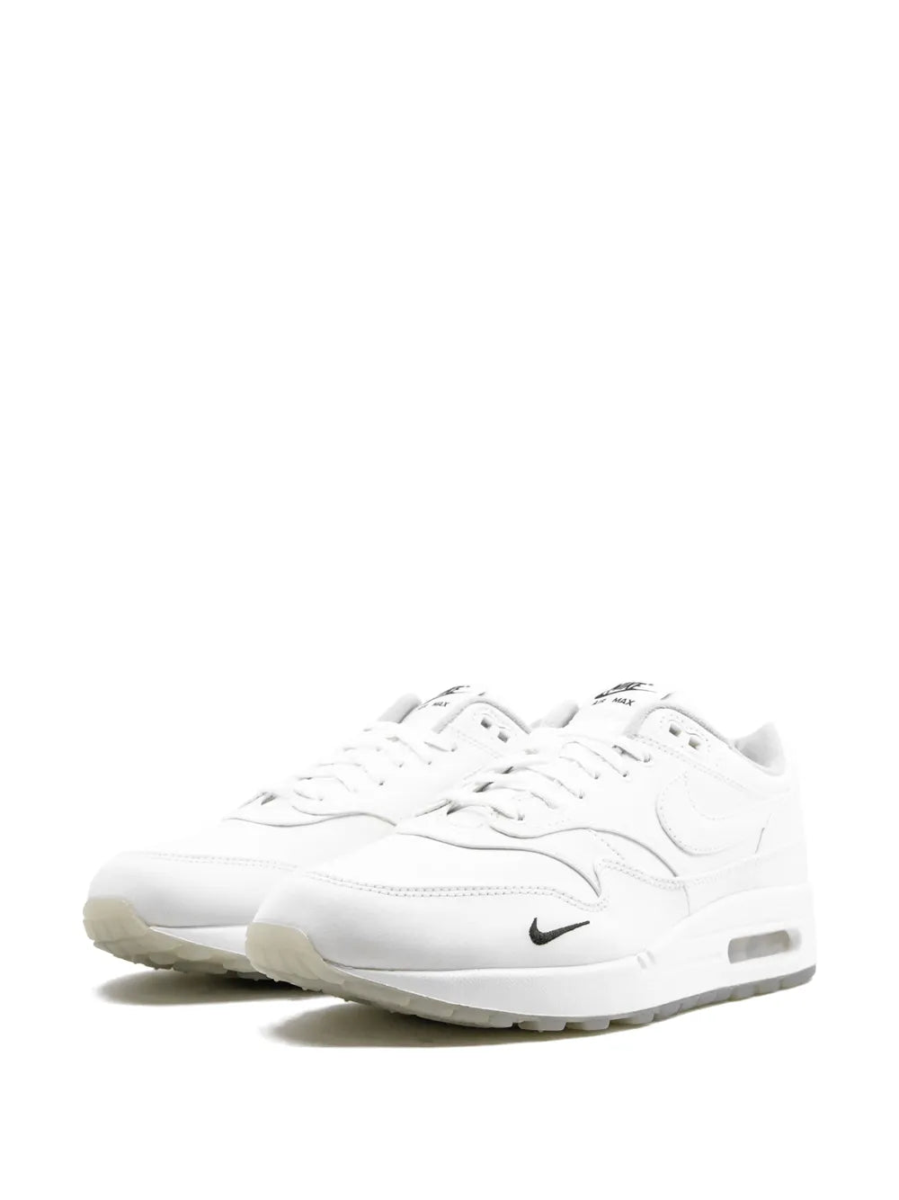 Nike x Dover Street Market Air Max 1 sneakers