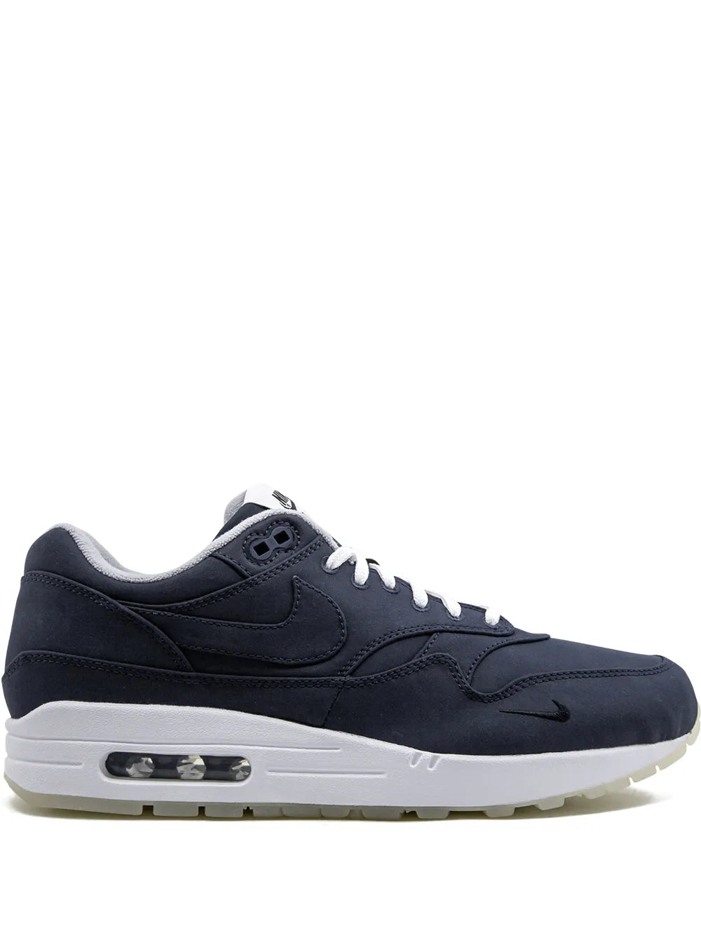 Nike Air Max 1 "DSM" sneakers