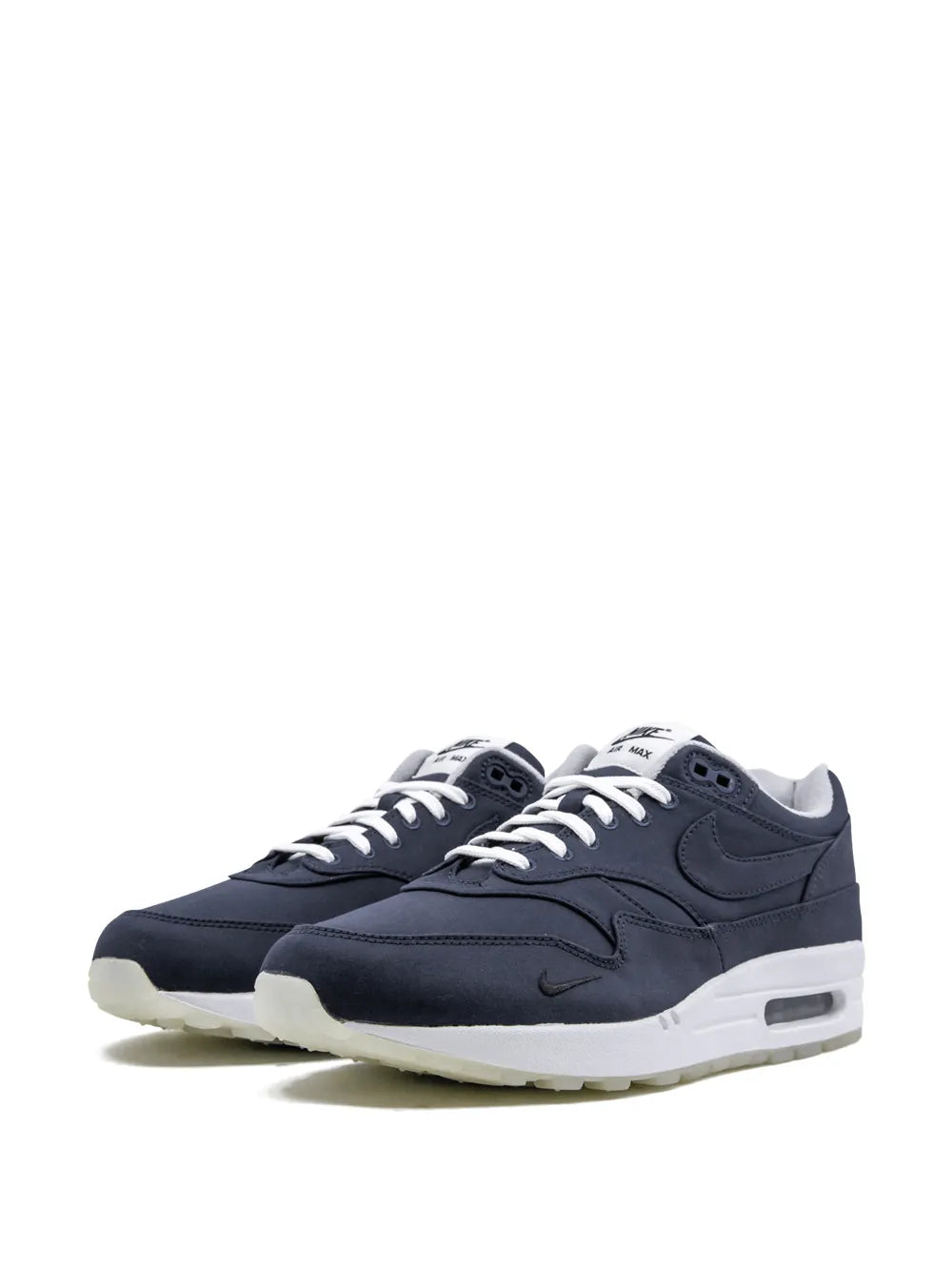 Nike Air Max 1 "DSM" sneakers