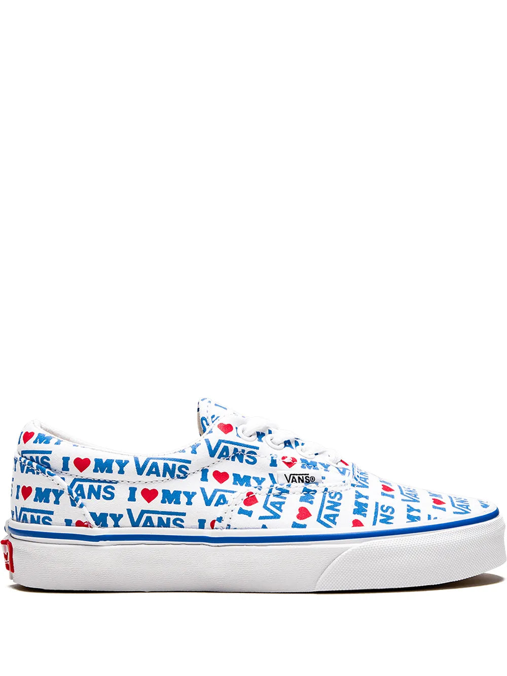 Vans Vans Era sneakers