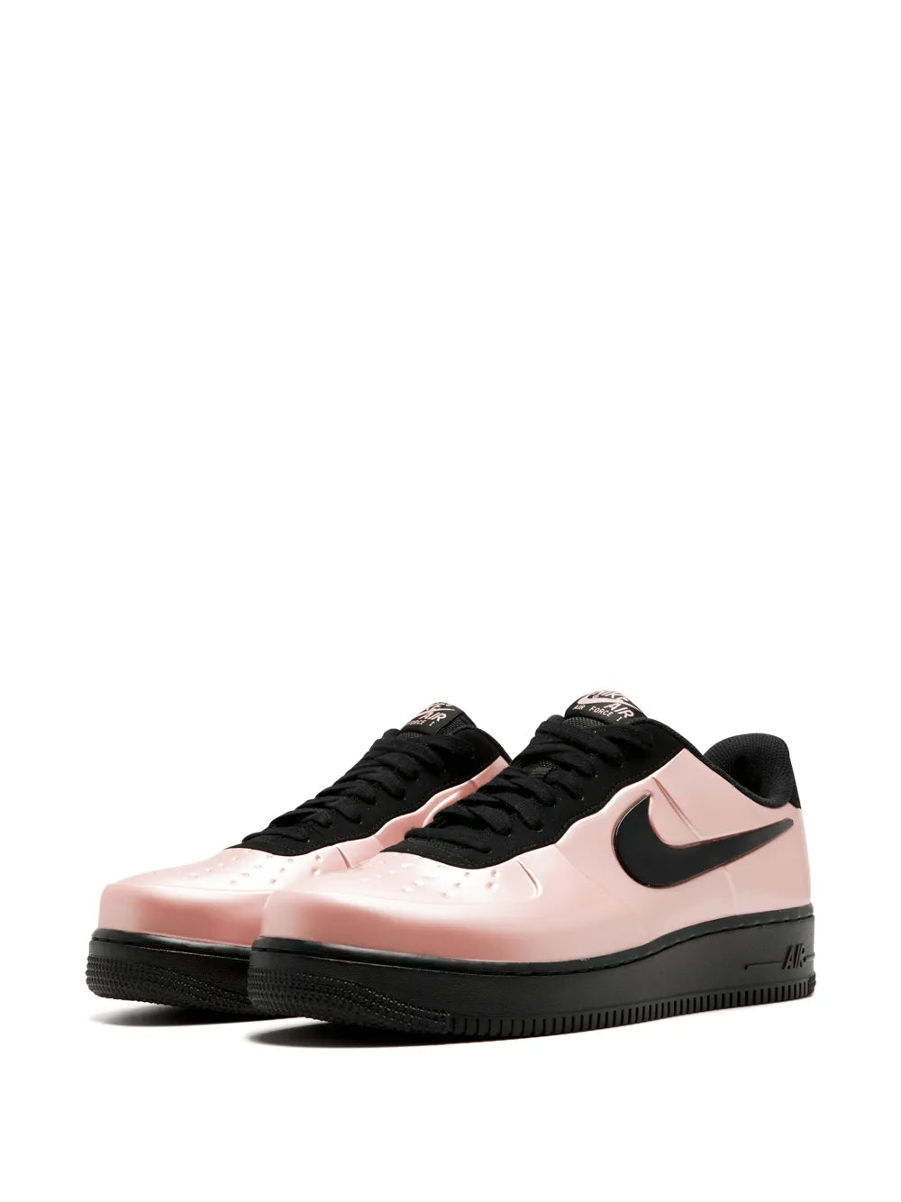 Nike AF1 Foamposite Pro Cup sneakers