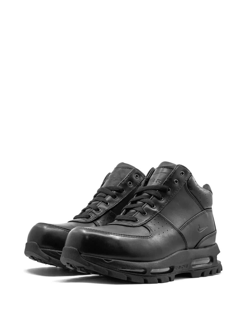 Nike Air Max Goadome sneakers