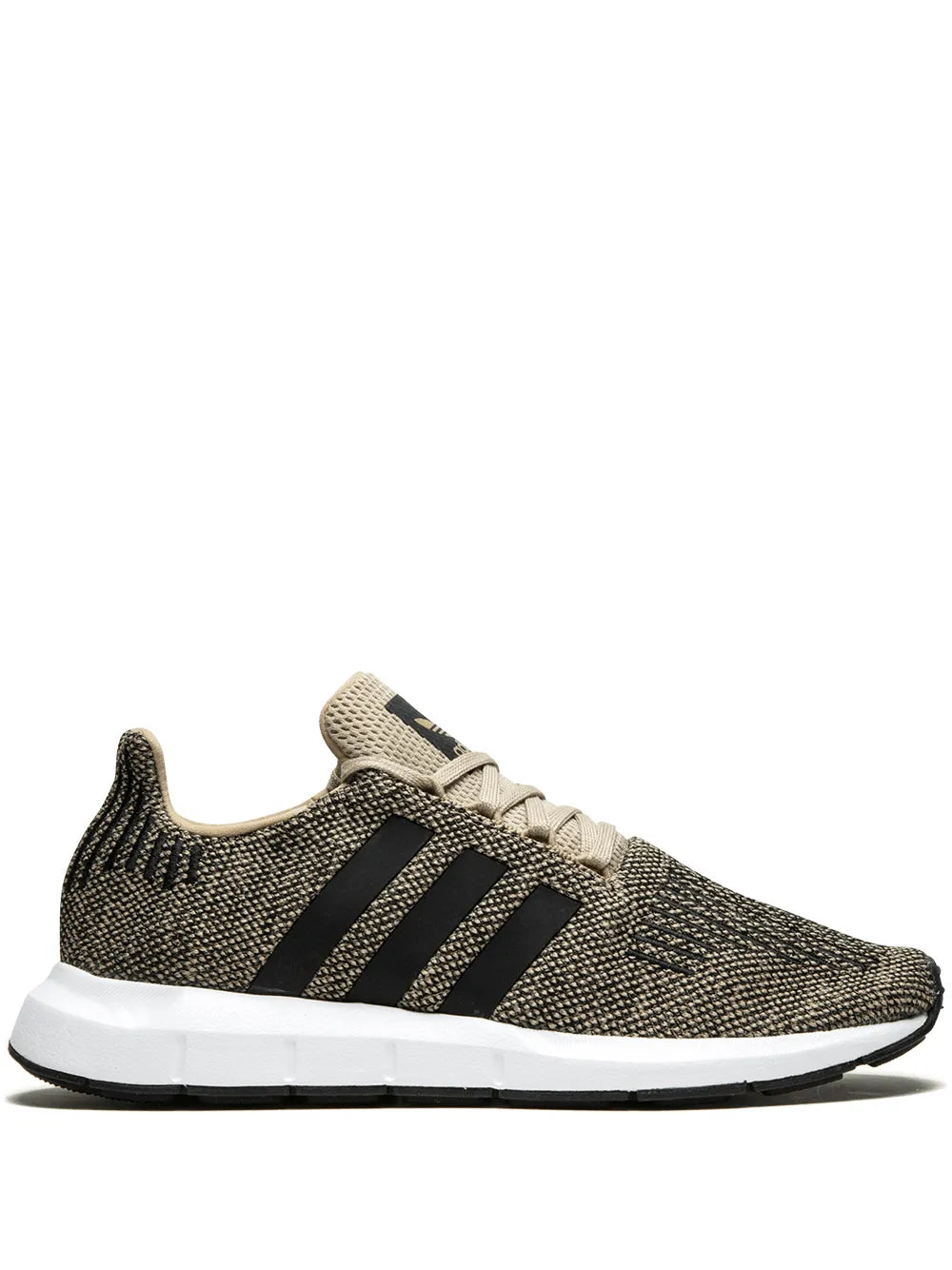 adidas Swift Run sneakers