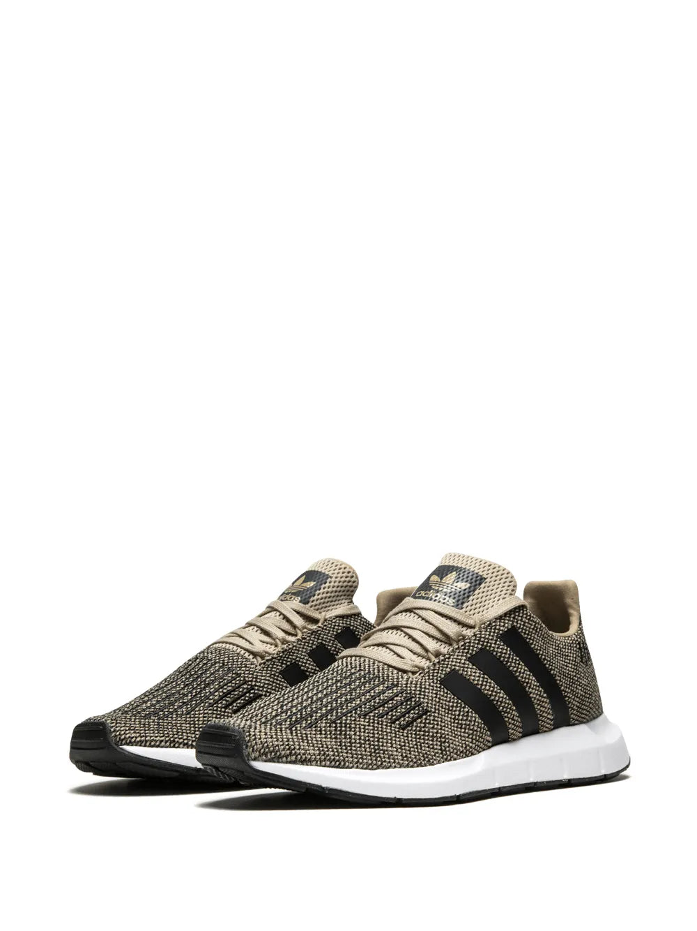 adidas Swift Run sneakers