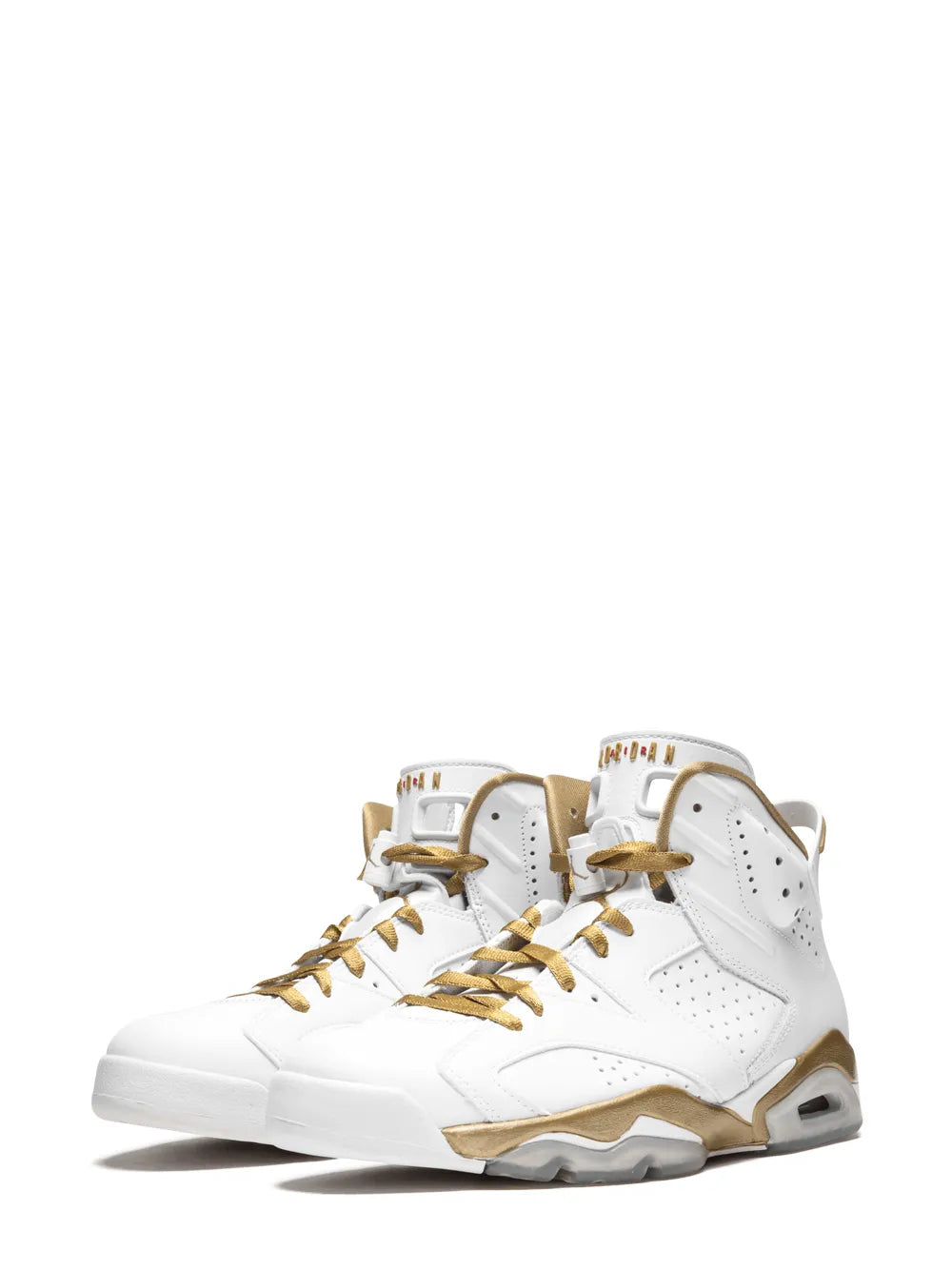 Jordan Air Jordan Golden Moment Pack sneakers