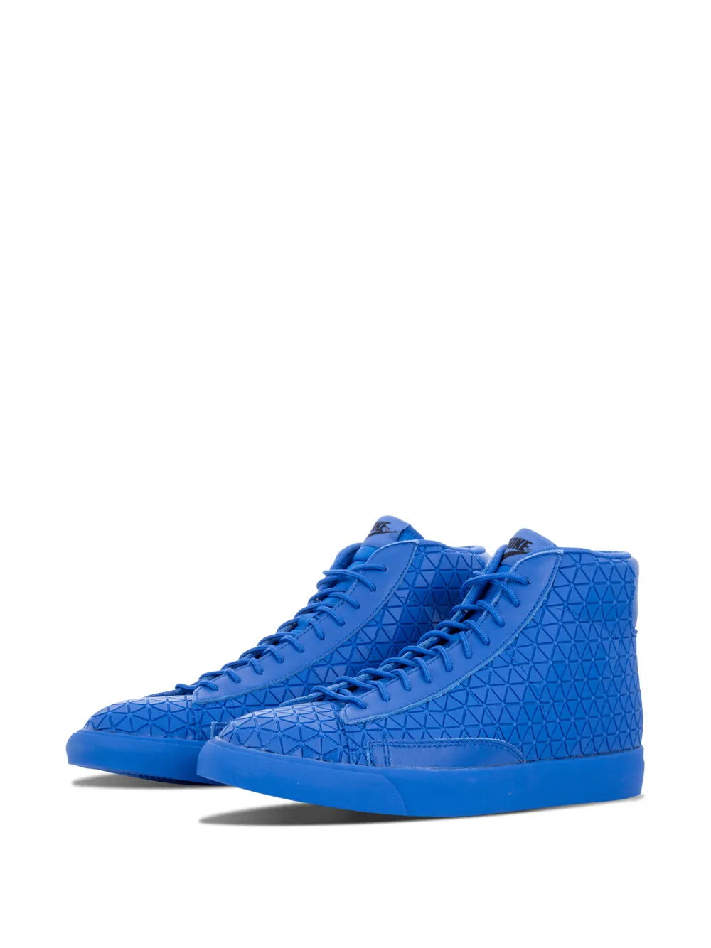 Nike Blazer Mid Metric QS sneakers