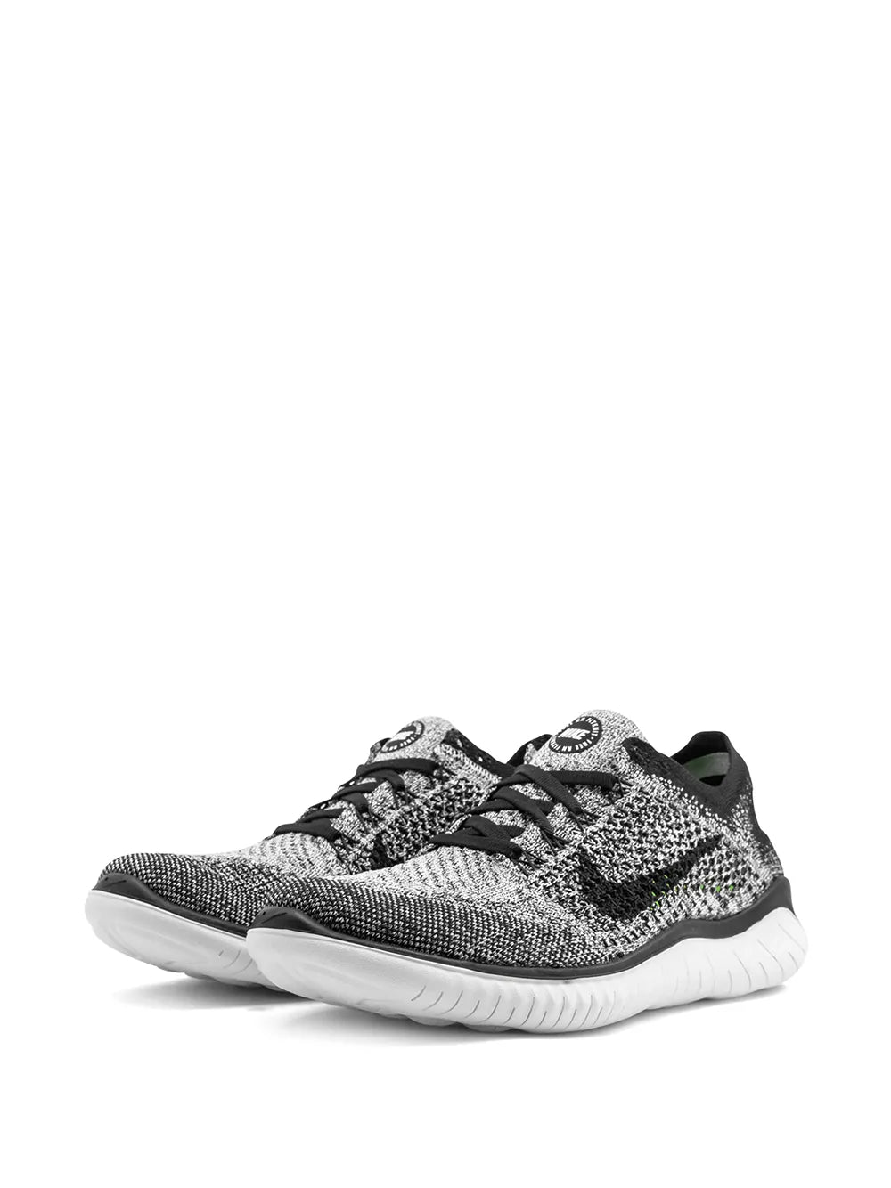 Nike Free RN Flyknit 2018 sneakers