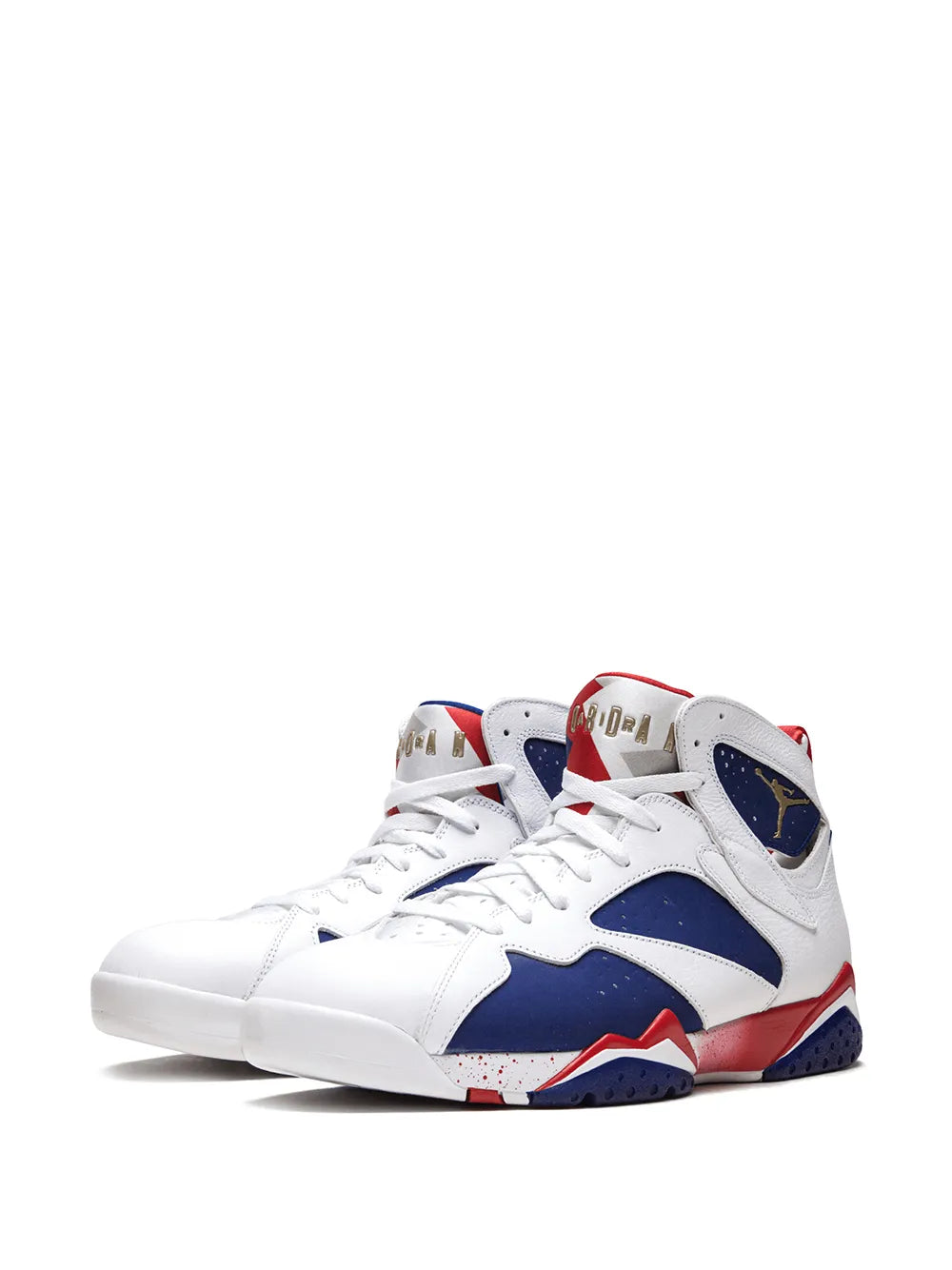 Jordan Air Jordan 7 Retro "Olympics 16'" sneakers