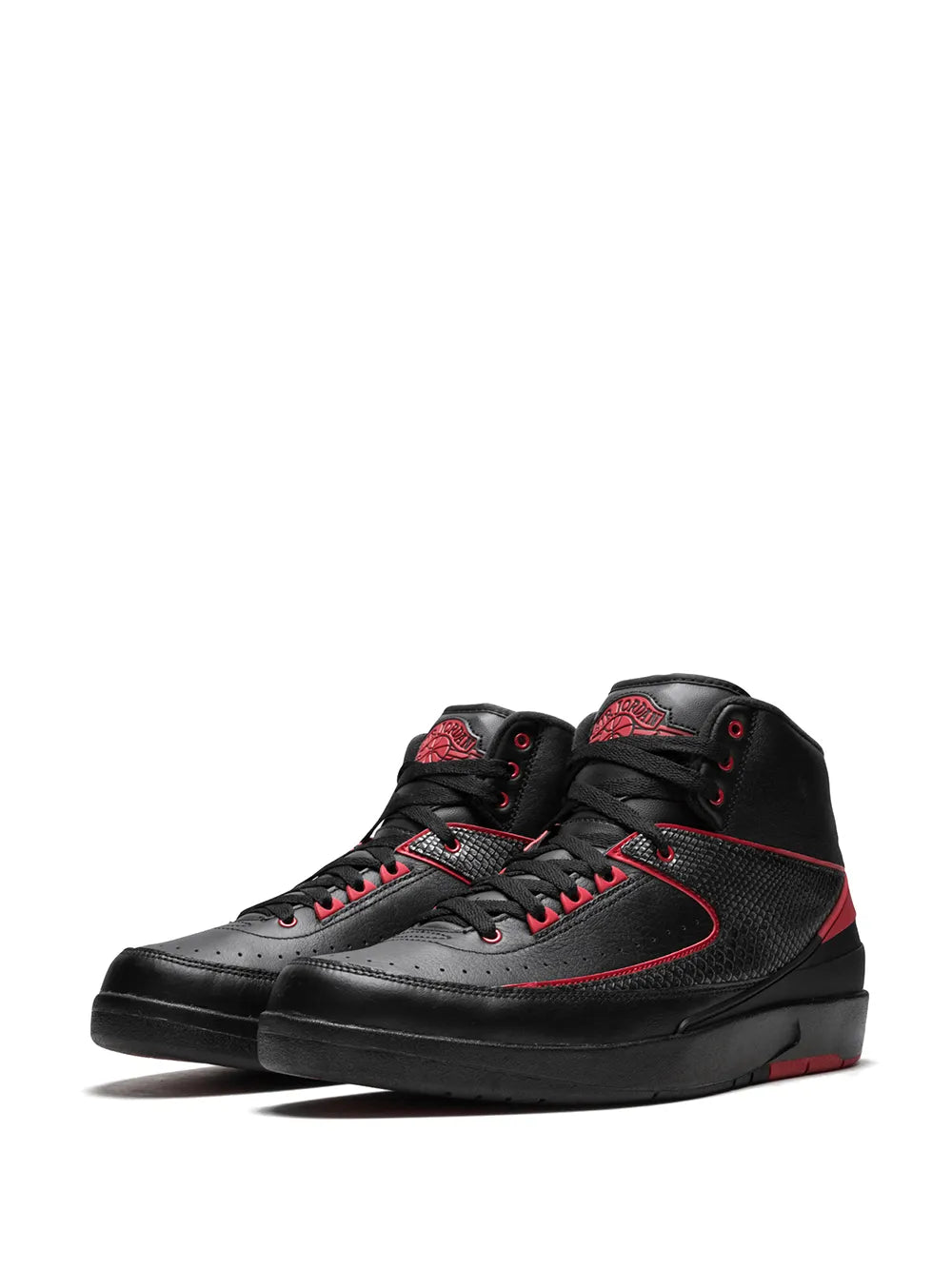 Jordan Air Jordan 2 Retro sneakers