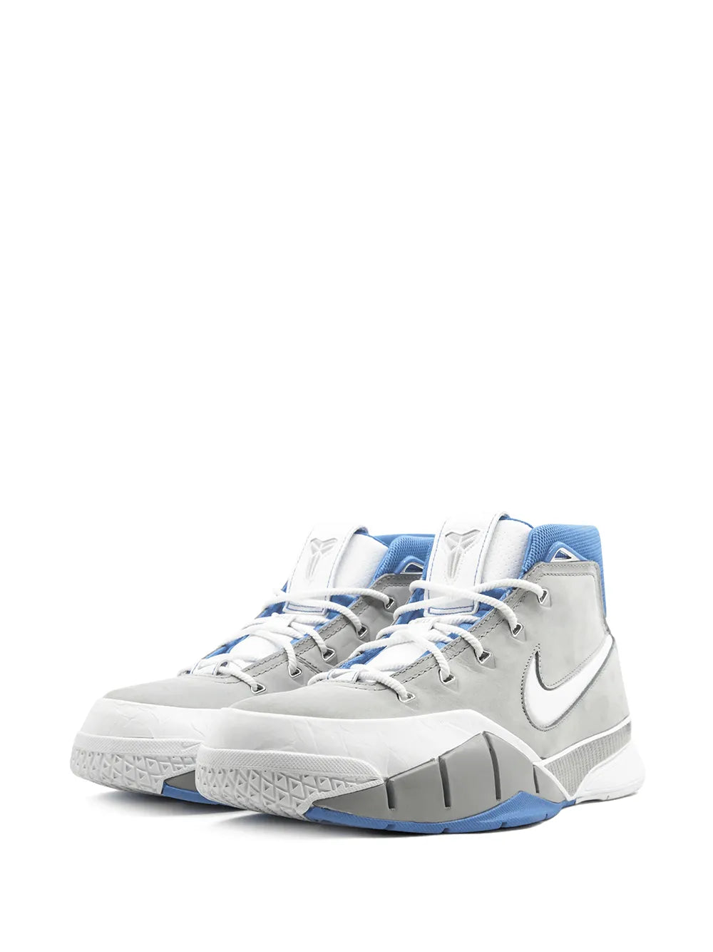 Nike Kobe 1 Protro "MPLS" sneakers