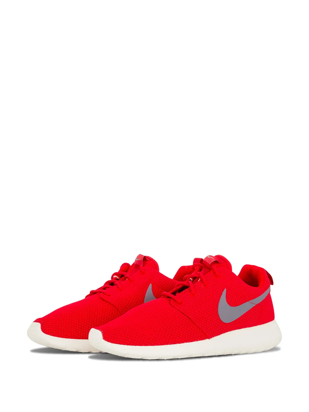 Nike Roshe run sneakers