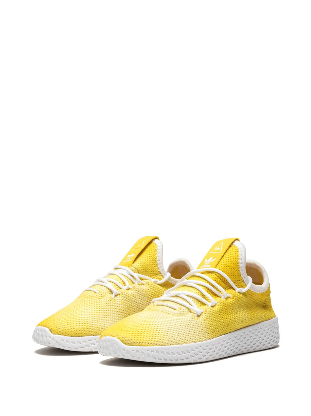 adidas Kids PW Tennis HU C sneakers