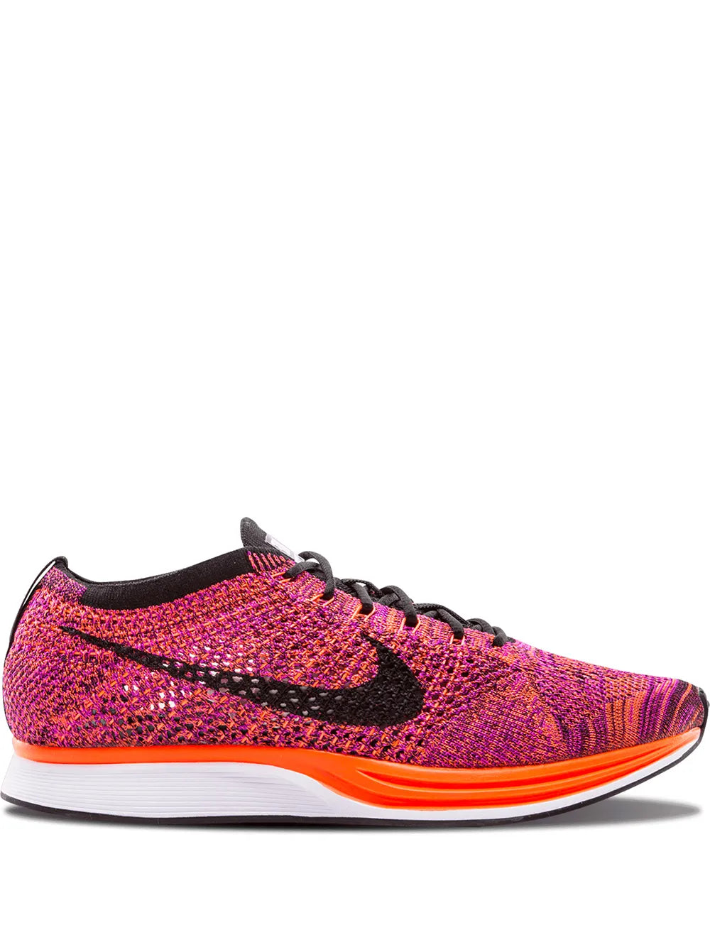 Nike Flyknit Racer sneakers