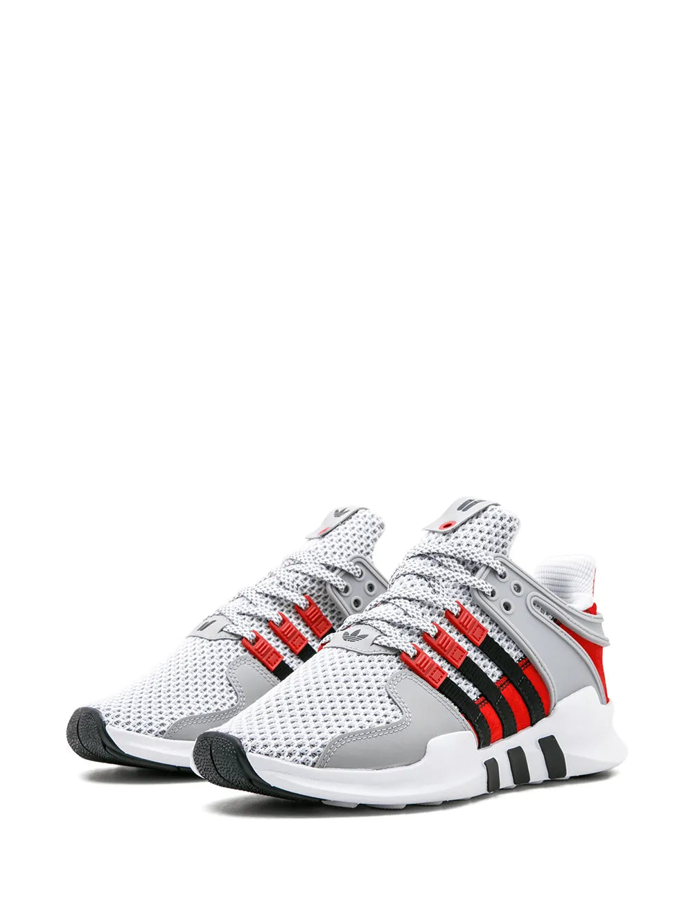 adidas EQT Support ADV sneakers