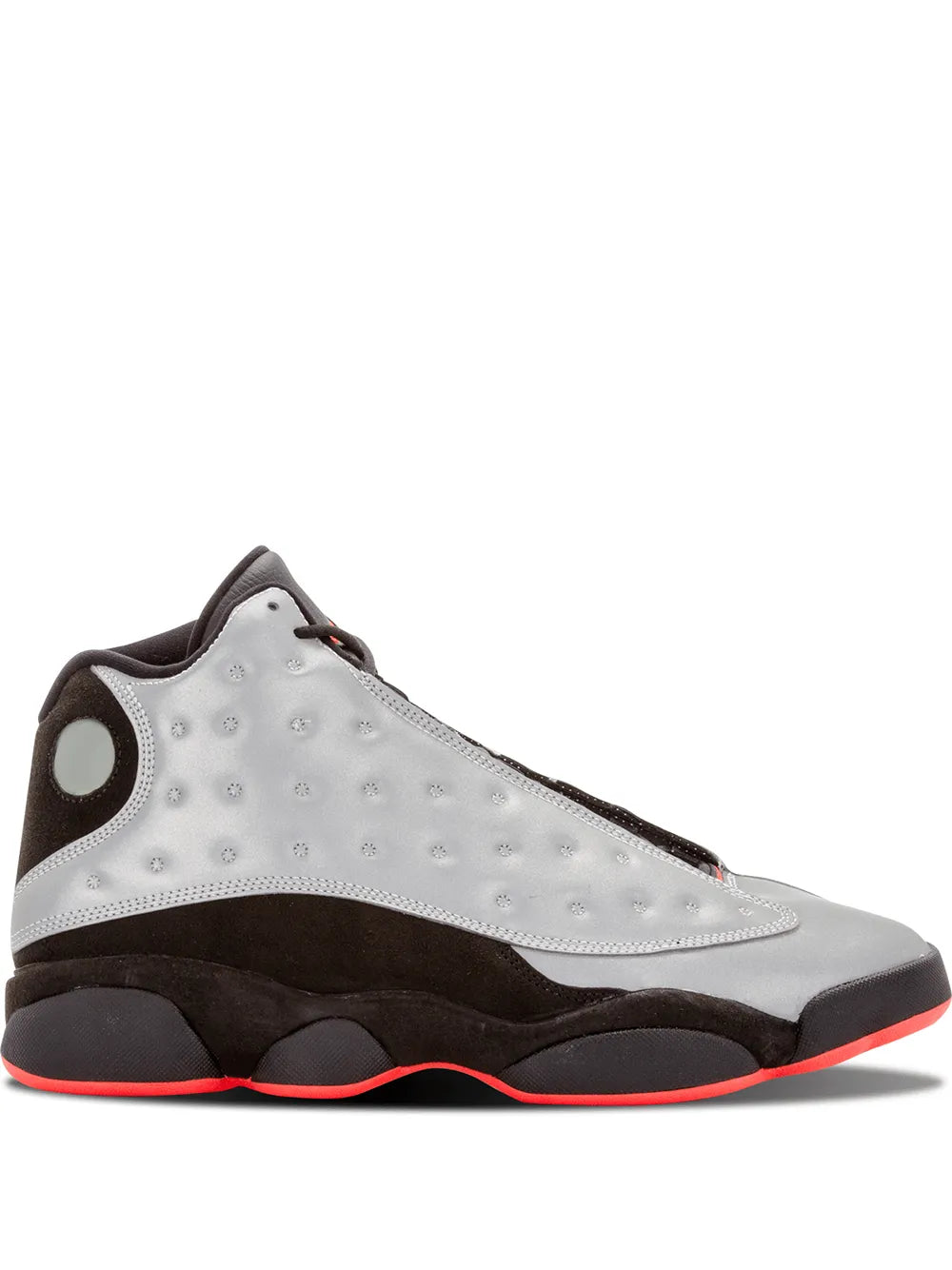Jordan Air Jordan 13 Retro PRM "Infrared 23" sneakers