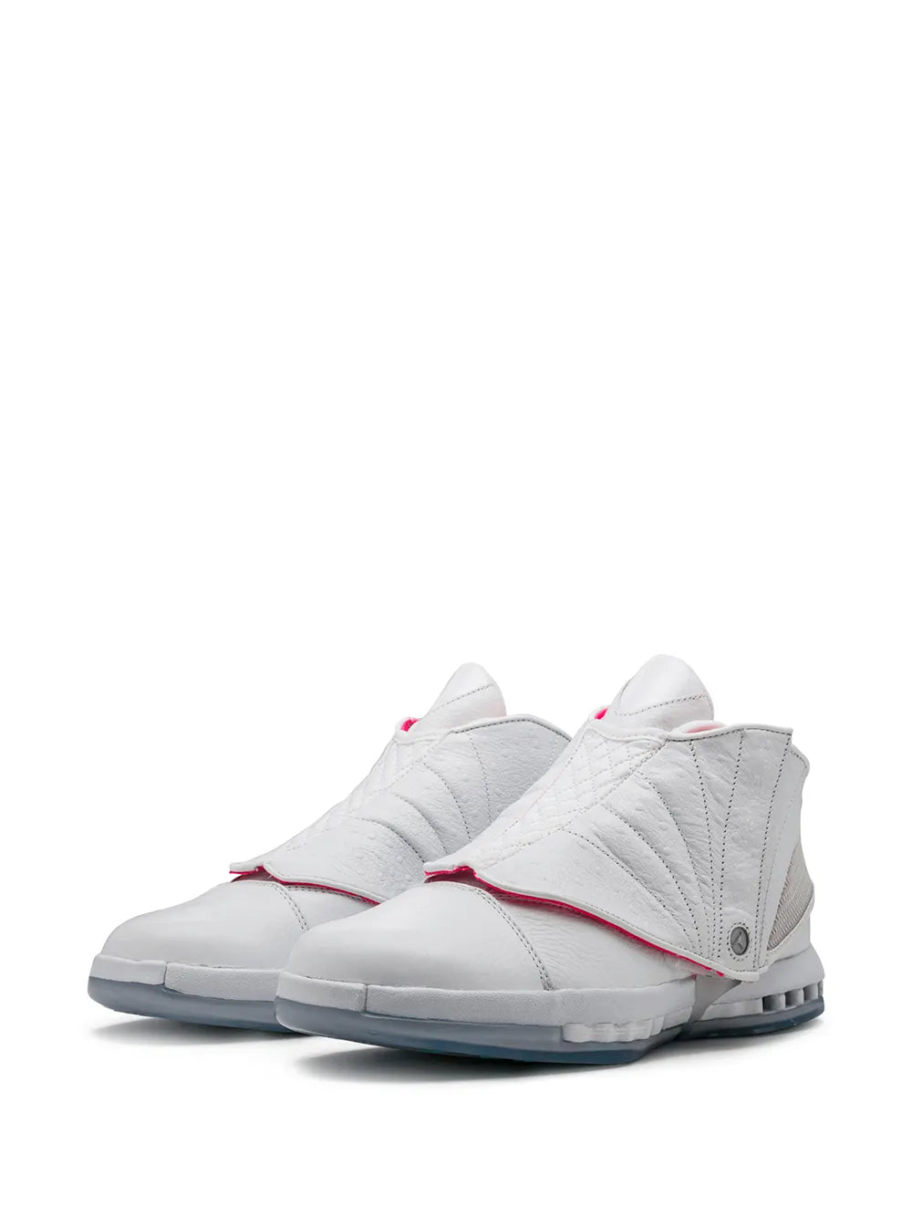 Jordan x Solefly Air Jordan 16 Retro sneakers