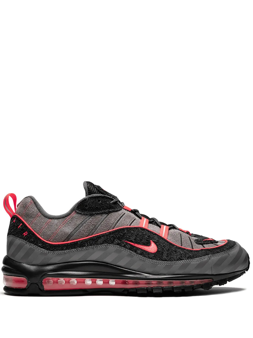 Nike Air Max 98 "I-95" sneakers