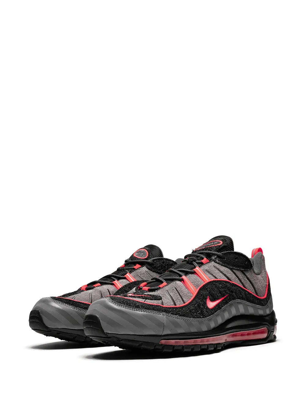 Nike Air Max 98 "I-95" sneakers