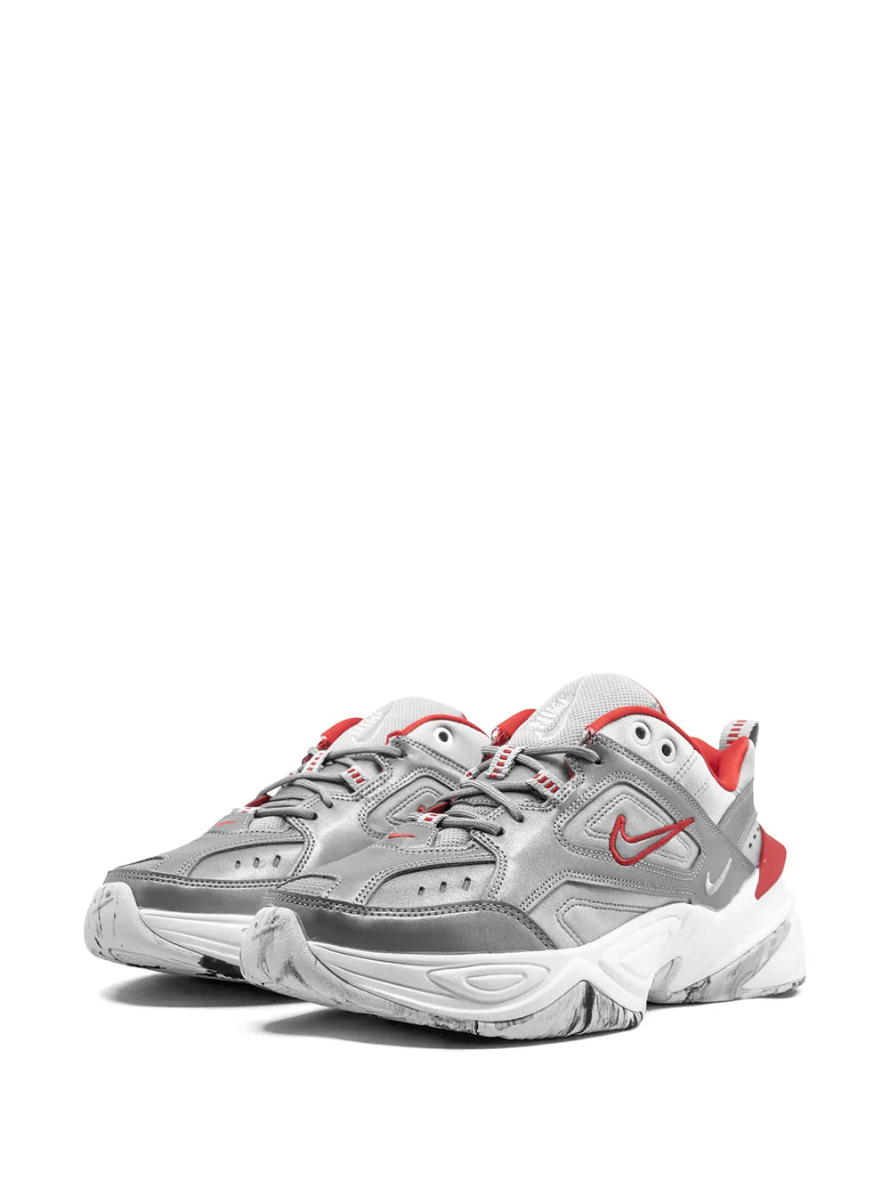 Nike M2K Tekno sneakers